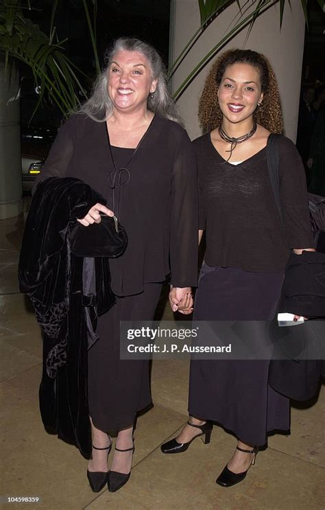 kathryne dora brown|pictures of tyne daly's daughters.